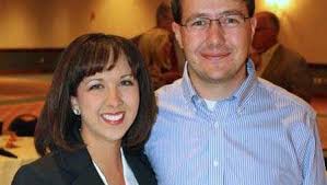 From MySpace to OurSpace