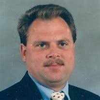 Perry Caldwell's Instagram, Twitter & Facebook