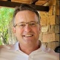 Mitzi Bolling-Baker Email & Phone Number