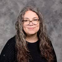 Donna Plowman's Instagram, Twitter & Facebook