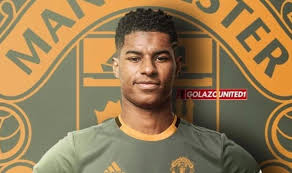 Find official manchester united adidas clothing at store4.manutd.com. Photo Excited Man United Fans React To Next Season S Potential Third Kit