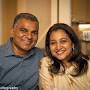 Profile Picture of Donate to Subba and Lakshmi Kondubhatla 's Fundraiser (@givelively.org) on Google