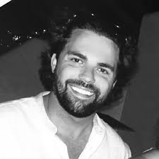 MORE exciting news at Underground Ecom!! One of our very best and  brightest, Chelsea Moyes, has been promoted to Head of Client Success.  Chelsea has been driving client success throughout 2025… |