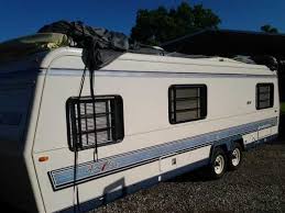 Check spelling or type a new query. 1991 Used Holiday Rambler Aluma Lite Travel Trailer In Texas Tx