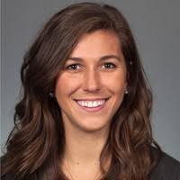 Madison Smith Crumley