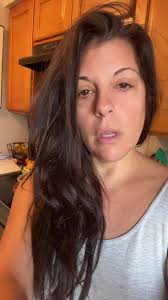 Westchester Hospital