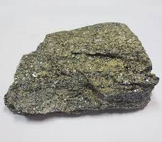 Browse 72 raw gold ore stock photos and images available, or start a new search to explore more stock photos and images. Gold In Quartz Rock Specimen Ore Crushing Raregoldnuggets Com