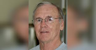 Obituary information for Norman "Norm" Pelto