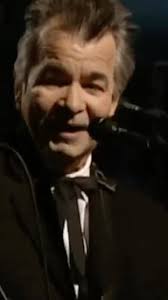 Church Of The Messiah