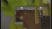 Note that multiple air talismans can be obtained by using the drop trick at duke horacio. Rune Mysteries Quest Guide Commentary Oldschool Runescape Youtube