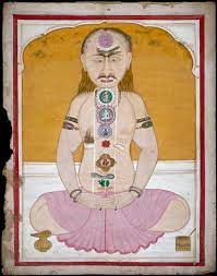 We did not find results for: Kundalini Yoga Wikipedia