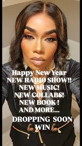 Happy New Year!!!, As we step into this new year, I pray it is filled with  joy, peace, and abundant blessings for each of you. May this be a season of  new beginnings, growth, and fulfillment of your ...