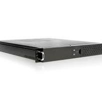 Datasheet – iStarUSA