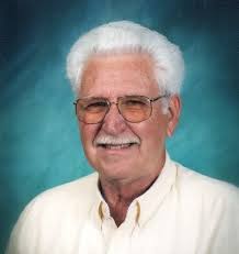 Obituary for Jay A. Yount