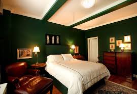 Try drive up, pick up, or same day delivery. 12 Best Unique Bedroom Colors Design Ideas You Need To Know Freshouz Com Green Bedroom Walls Green Bedroom Colors Dark Green Walls