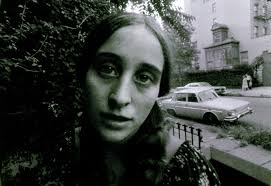 Cathy Cobble Hill 1969