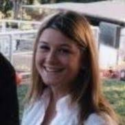 Great Events Catering