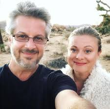 Where Are NXIVM's Bonnie Piesse and Mark Vincente of The Vow Now?
