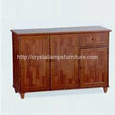 3609022 3 doors kitchen cabinet