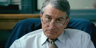 Stone: DVD, Blu-ray, 4K UHD oder Stream