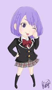 Nene Odagiri By Kooliokatz On Deviantart Character » nene odagiri appears in 4 issues. nene odagiri by kooliokatz on deviantart