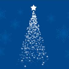 Free Download Ipad Wallpapers Download Christmas Tree Ipad Mini Wallpapers 1024x1024 For Your Desktop Mobile Tablet Explore 50 Christmas Wallpaper For Ipad Mini Apple Christmas Wallpaper For Desktop Ipad