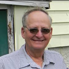 Allan Burgin Obituary April 28, 2021