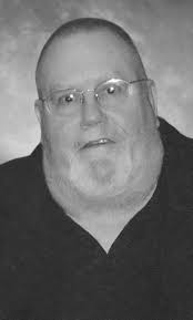 James Ronald Davis Obituary July 5, 2020