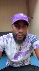 Hillery Marcellus Scott