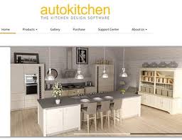 top 17 kitchen cabinet design software