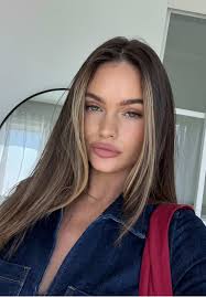 Mom fit 💙🩵 literally fit everything in this bag 🤘🏾 @Sunday Minute #fyp  #foryoupage❤️❤️ #sunday