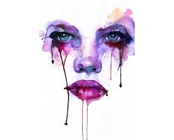 Marion Bolognesi Archives