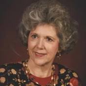 Hilley Family Obituaries