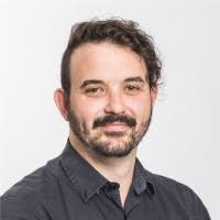 50+ "Joshua Trimble" profiles