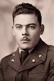 Jose Gracia Obituary