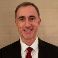 10+ "Joseph Clausen" profiles