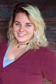 OUR FUTURE. OUR STORY.