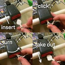 Sammlung von marco ackermann • zuletzt aktualisiert: Fake Keychain Coin For Shopping Cart By Atamah400h Thingiverse 3d Drucker 3d Drucker Projekte 3d Drucker Vorlagen