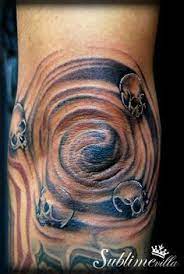 Elbow Tattoo Elbow Tattoos Tattoo Elbow Spiral Tattoos