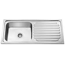Cera kitchen sinks are meticulously designed keeping hygiene and durability in mind. Kitchen Sinks In Delhi Kitchen Sinks Manufacturer Kitchen Sink Manufacturers In Delhi Kitchen Sink Manufacturers Delhi Kitchen Sink Suppliers In Delhi Kitchen Sink Manufacturers In India Best Kitchen Sink Manufacturers In India Best Kitchen Sink Brands