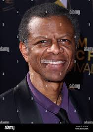 HOLLYWOOD, LOS ANGELES, CALIFORNIA, USA