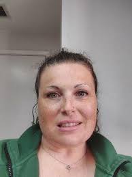 Fig Holdings LLC, 1310 W Granger Ave, Modesto, CA 95350, US