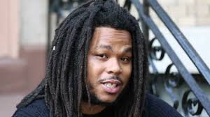 CRE Stories: Seen in the Classroom