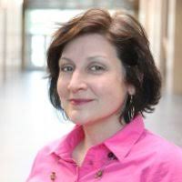 Melinda Slawson Email & Phone Number