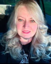 The power of light and kindness in illuminating others and creating a  brighter world