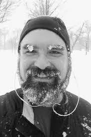 William Snively's Instagram, Twitter & Facebook