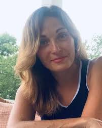 Shari Bernstein, LCSW Owner of Improve Your Mental, Clinical Social  Work/Therapist, Nanuet, NY, 10954