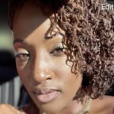 Shernaza Robin and Emiliano Stokes' Wedding Website