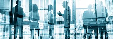 Social security organization (socso) provides coverage to employees through 2 main schemes namely: A Step Toward The Employment Insurance Program Canada Once Had