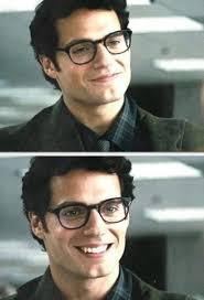 A great voice actor really brings the story to life.